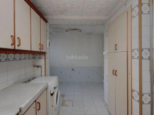 Piso en venta en Granollers, Can bassa. Solvia Inmobiliaria Piso Granollers. Pisos.