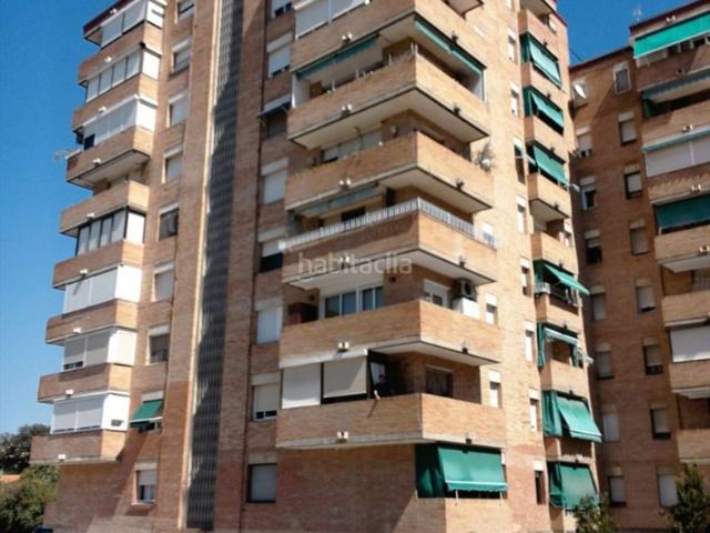 Piso en venta en Granollers, Can gili. Piso en Granollers. Pisos.