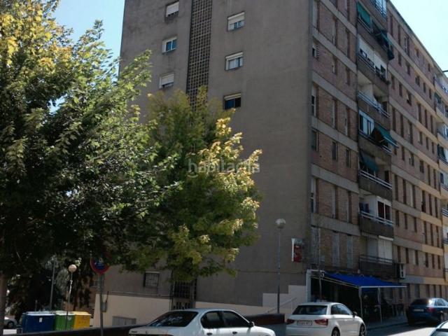Piso en venta en Granollers, Can gili. Piso en Granollers. Pisos.