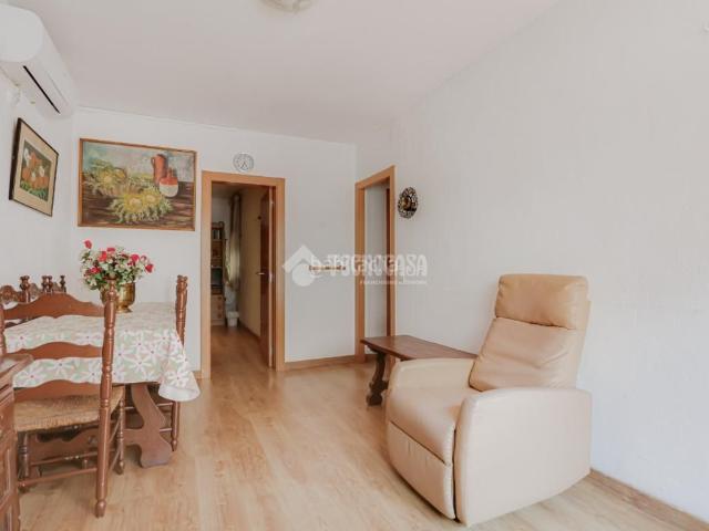 Piso en venta en Granollers, Centre. Piso en venta en Granollers. Pisos.