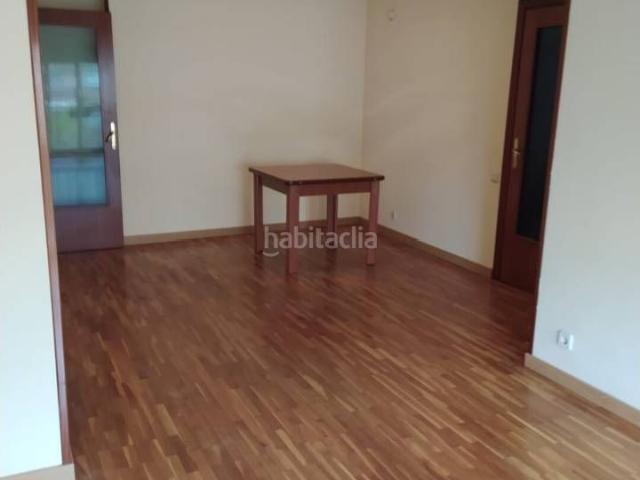 Piso en venta en Granollers, Centre. Piso en venta en el centro de Granollers. Pisos.