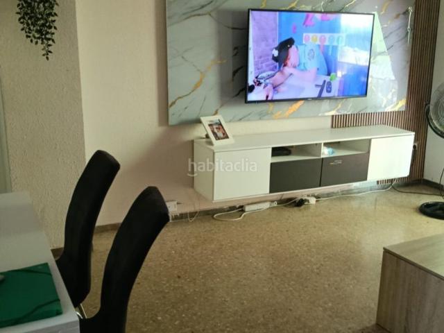 Piso en venta en Granollers, Centre. Tu nuevo hogar en el corazón de Granollers. Pisos.