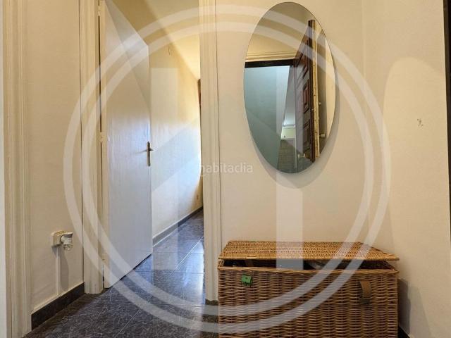 Piso en venta en Granollers, Centre. Tu nuevo hogar en Granollers comodidad, ubicación y luz en un solo espacio. Pisos.