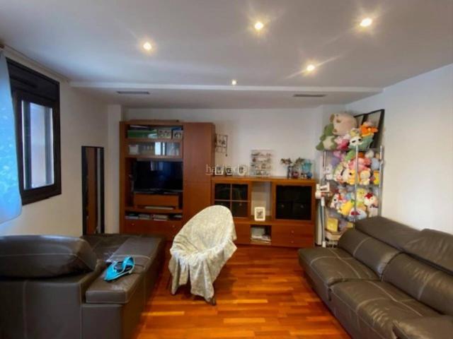 Piso en venta en Granollers, Centre. Venta de piso en Granollers. Pisos.
