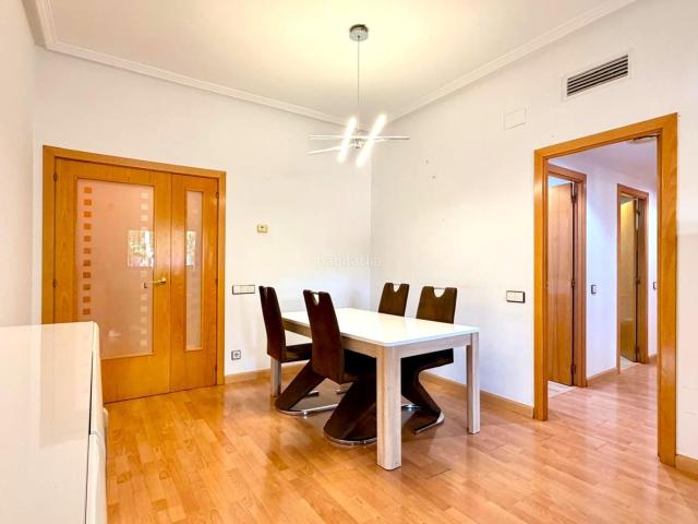 Piso en venta en Granollers, Granollers Nord. Piso en venta en Granollers con Parking y Trastero. Pisos.