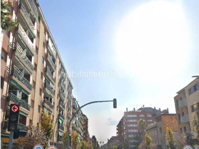 Piso en venta en Granollers, Granollers Nord. Piso en venta en Granollers. Pisos.