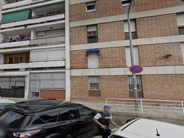 Piso en venta en Granollers, de 72 m² 4 habitaciones por 146.300