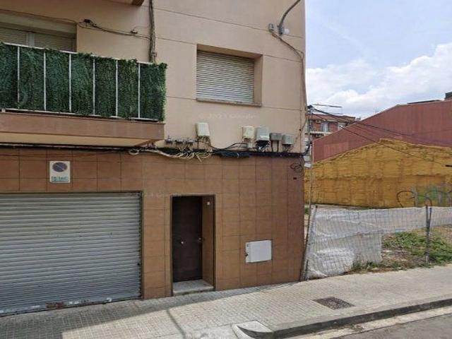 Piso en venta en Granollers, de 50 m² 2 habitaciones por 105.645