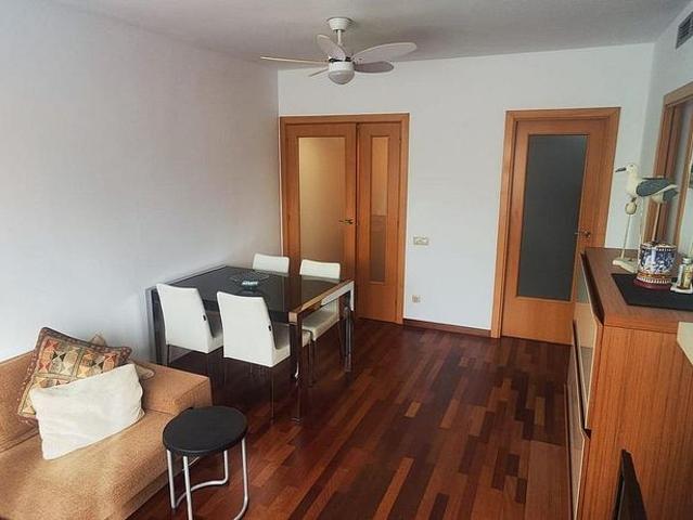 Piso en venta en Granollers, de 56 m² 2 habitaciones por 217.000