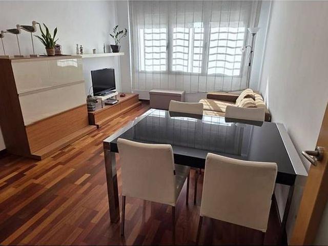 Piso en venta en Granollers, de 57 m² 2 habitaciones por 222.600