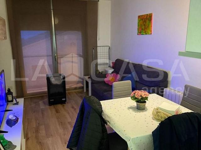 Piso en venta en Granollers, de 59 m² 2 habitaciones por 180.000
