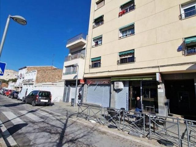 Piso en venta en Granollers, de 64 m² 3 habitaciones por 131.500