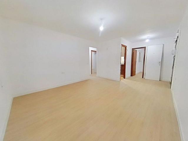 Piso en venta en Granollers, de 71 m² 3 habitaciones por 148.500