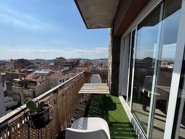 Piso en venta en Granollers, de 71 m² 3 habitaciones por 260.000