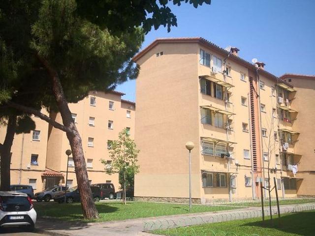Piso en venta en Granollers, de 73 m² 3 habitaciones por 119.000