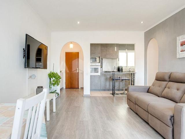 Piso en venta en Granollers, de 74 m² 3 habitaciones por 242.100