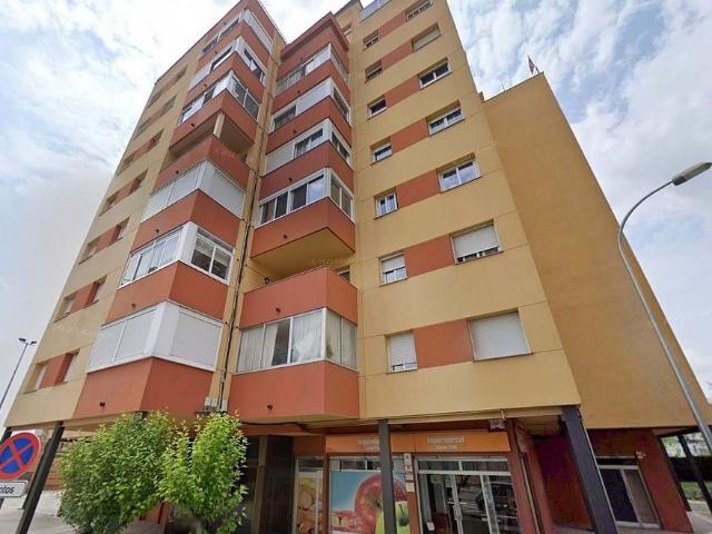 Piso en venta en Granollers, de 82 m² 3 habitaciones por 125.000