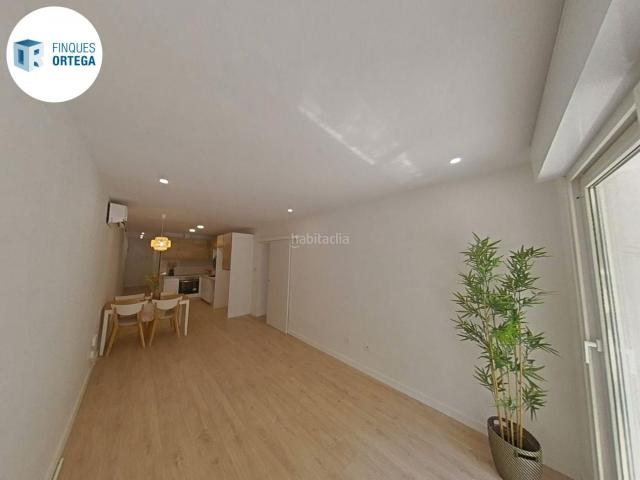 Piso en venta en Granollers, Font Verda. 2026025 Estrena hogar en Granollers zona Font Verda. Diseño, confort y una ubicación excepcional. Pisos.