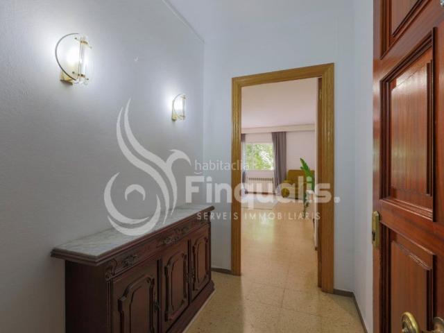 Piso en venta en Granollers, Font Verda. CON BALCÓN Y ASCENSOR. Pisos.
