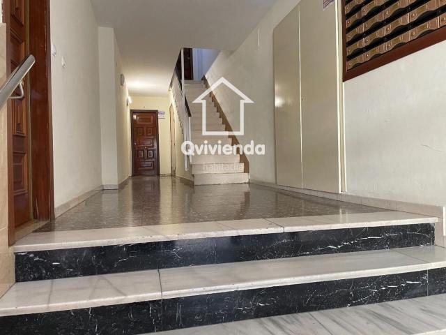 Piso en venta en Granollers, Font Verda. en Granollers. Pisos.
