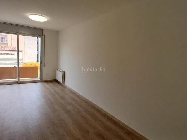 Piso en venta en Granollers, Font Verda. PRIMERO EN LA FONT VERDA Granollers. Pisos.
