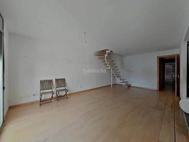 Piso en venta en Granollers, Hostal. Piso en venta en calle Moianes. Pisos.
