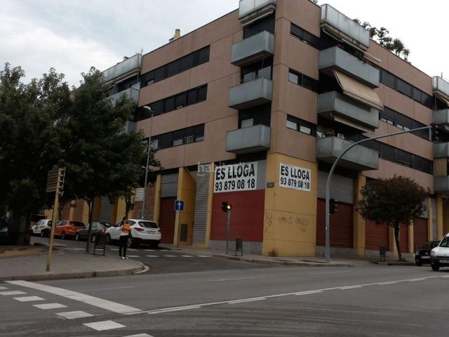 Piso en venta en Granollers, Hostal. Solvia Inmobiliaria Piso Granollers. Pisos.