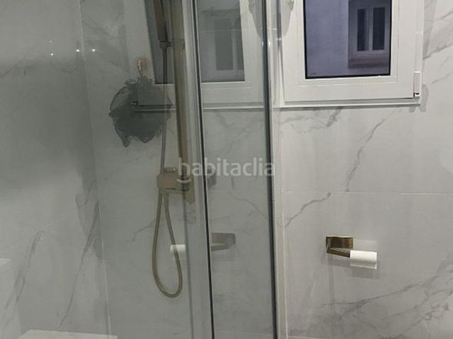 Piso en venta en Granollers, Lledoner. GRAN OPORTUNIDAD. !. Pisos.