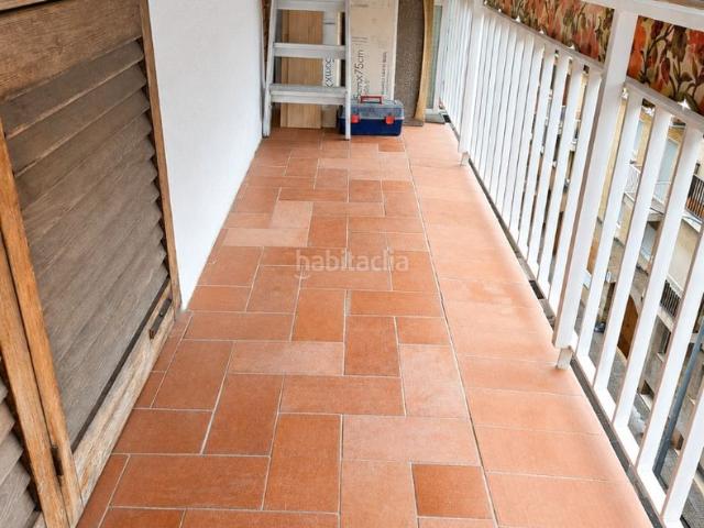 Piso en venta en Granollers, Lledoner. Para Entrar a Vivir. Pisos.
