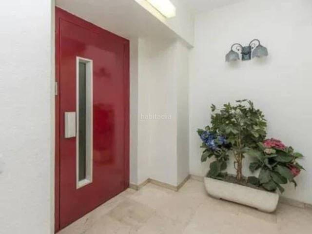 Piso en venta en Granollers, Lledoner. Pisos.