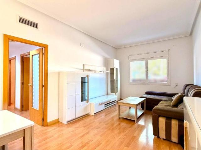 Piso en Venta en Granollers Nord