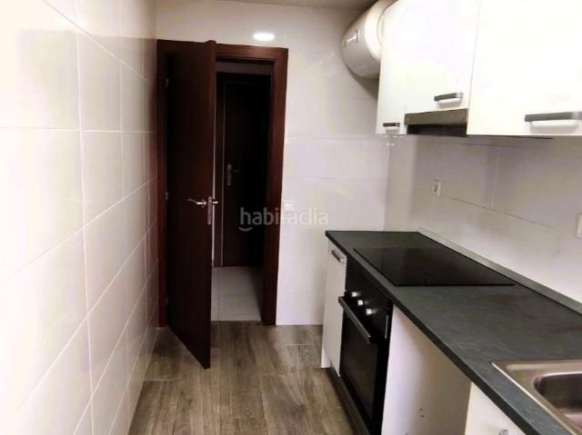 Piso en venta en Granollers, Sota el cami ral. OPORTUNIDAD DE INVERSIÓN EN GRANOLLERS ACTUALMENTE ALQUILADO. Pisos.