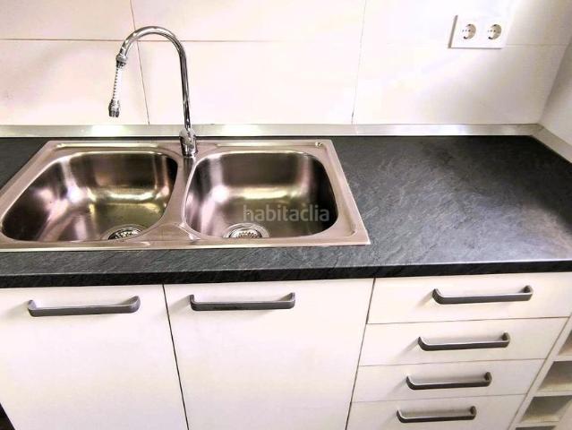 Piso en venta en Granollers, Sota el cami ral. PISO ACTUALMENTE ALQUILADO!. Pisos.
