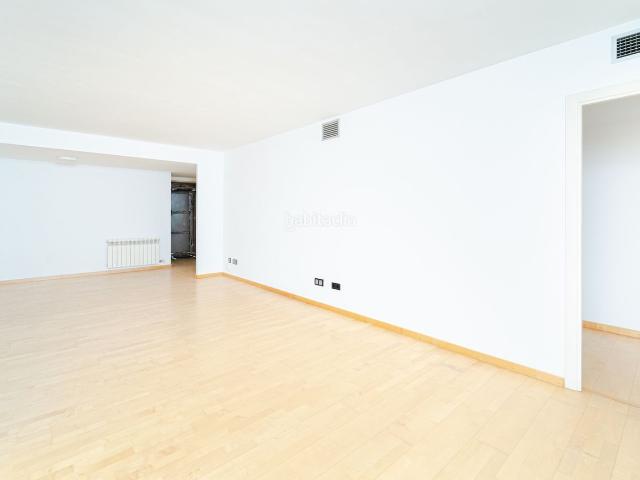 Piso en venta en Granollers, Sota el cami ral. Pisos.