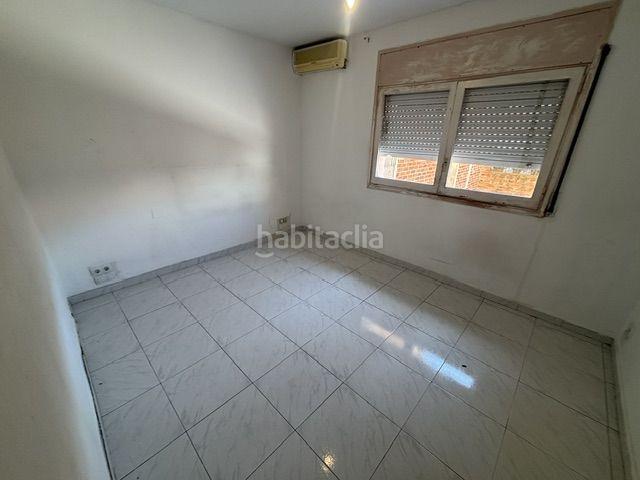 Piso en venta en Granollers, Sant miquel. Solvia Inmobiliaria Piso Granollers. Pisos.