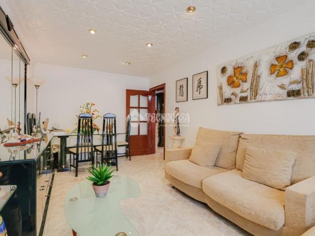 Piso en venta en Granollers, Sant miquel. Piso en venta en Granollers. Pisos.