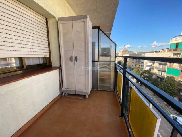 Piso en venta en Granollers, Sant miquel. Piso en venta en Sant MiquelTres Torres, Granollers. Pisos.