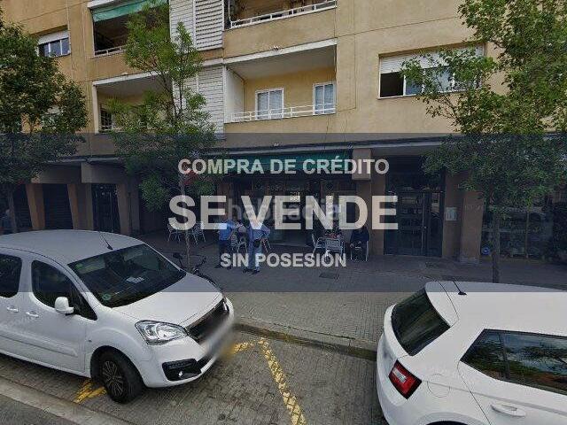 Piso en venta en Granollers, Ponent. Vivienda 81 m 3 hab. en Granollers. Pisos.
