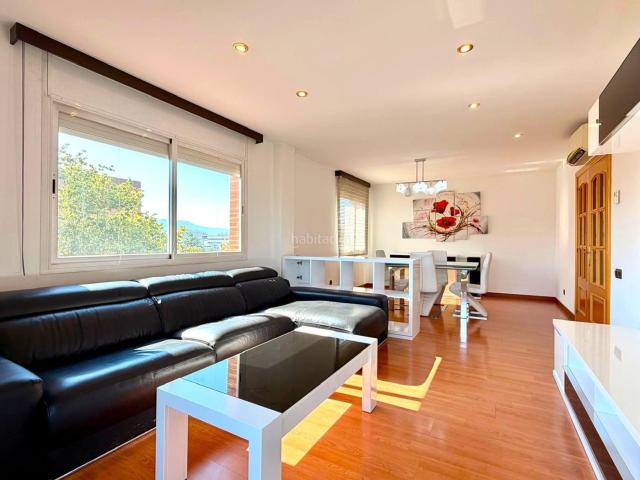 Piso en venta en Granollers, Tres Torres. Piso en venta en Tres Torres. Pisos.
