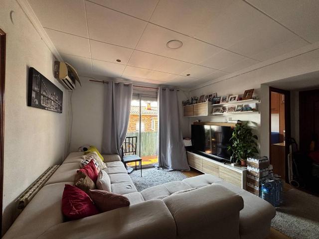 Piso en Venta en Gràcia