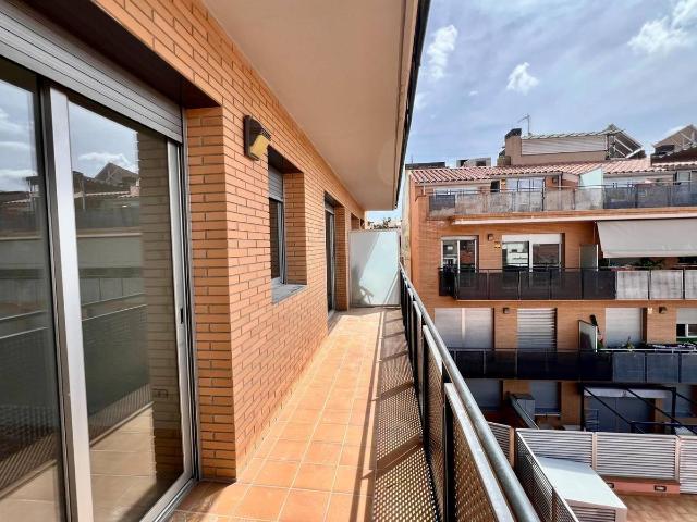 Piso en Venta en Gràcia