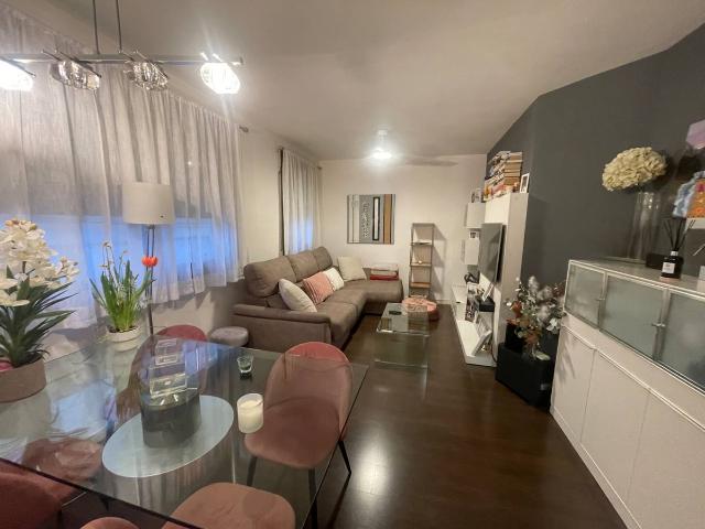 Piso en Venta en Gràcia