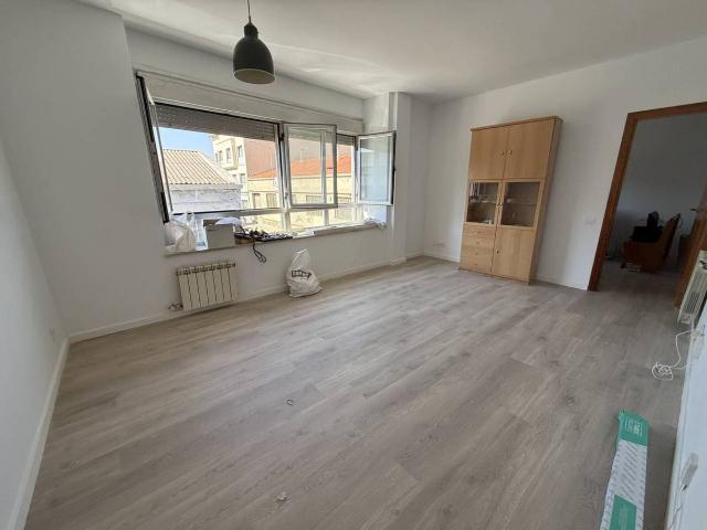 Piso en Venta en Gràcia