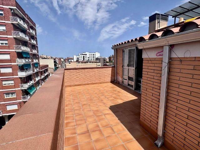 Piso en Venta en Gràcia