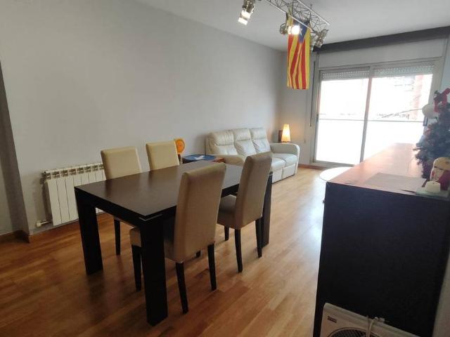 Piso en Venta en Gràcia