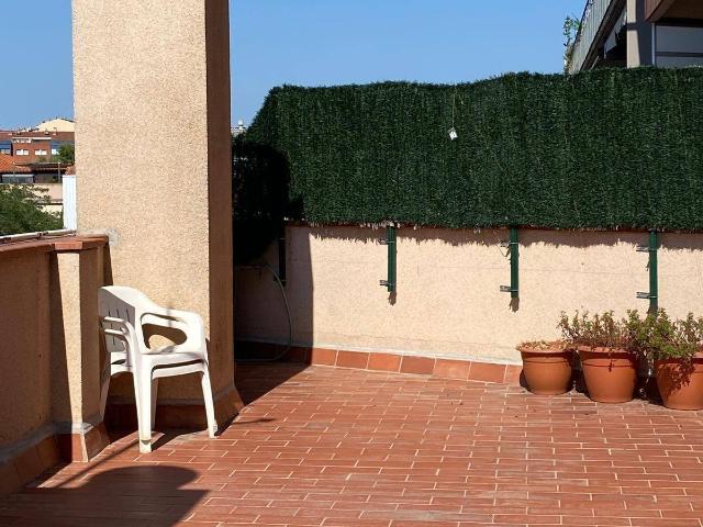 Piso en Venta en Gràcia