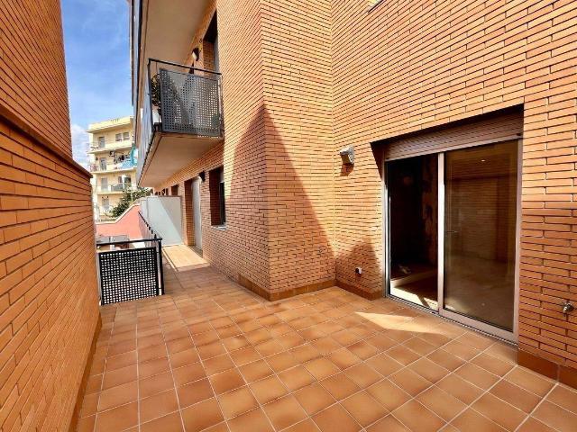Piso en Venta en Gràcia