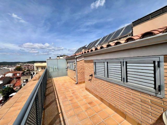 Piso en Venta en Gràcia