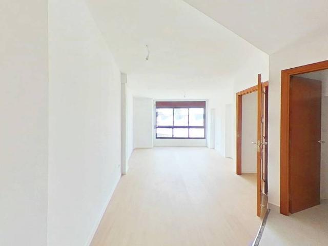 Piso en Venta en Gràcia