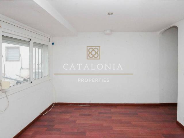 Piso en Venta en Gràcia